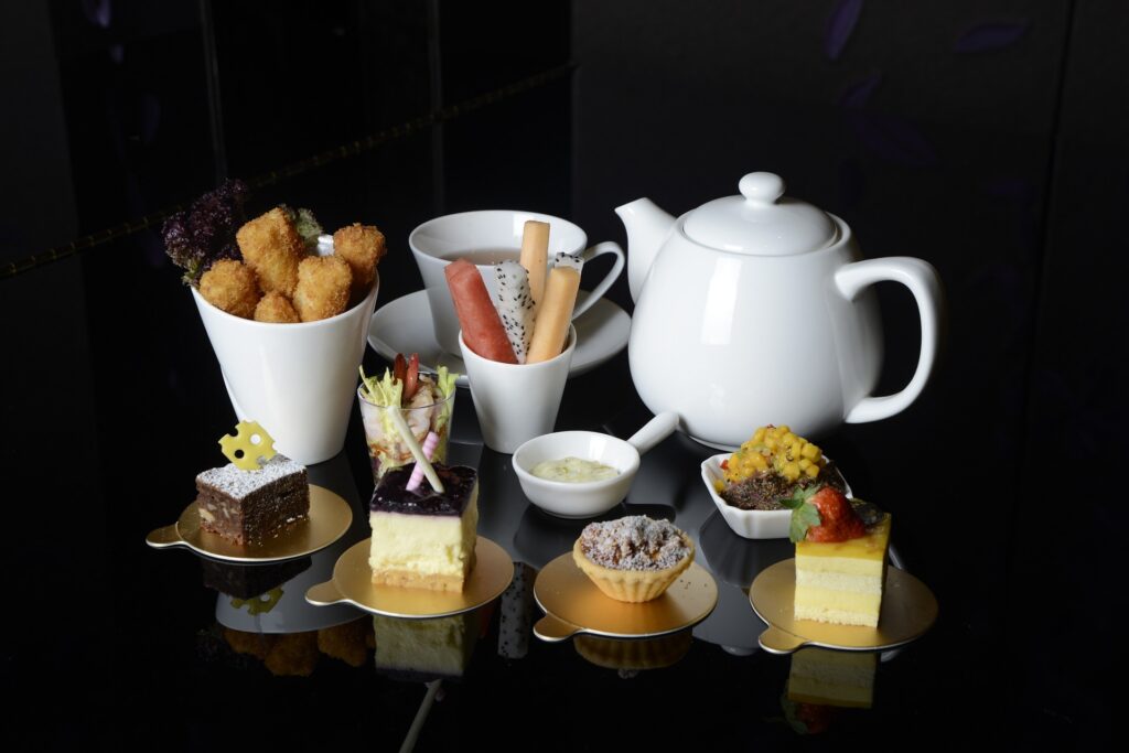 afternoon-tea-2262338_1920